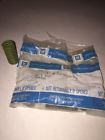 3890899 Gm Nos Corvette New