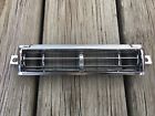3891761 Oer Camaro Firebird Ac Dash Chrome Center Vent Gm