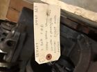 3892657 Chevrolet Small Block Chevy Hp Std Bore Steel Crank Hc