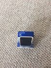 3893181 Gm Nos 1964-76 Park