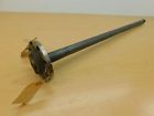 Ks18-9q1 3893662 Nos Mopar Axle Shaft Full Floater