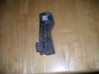3895174 Gr. 1.267 Gr 67 Chevy