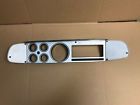 3895908 Chrysler Mopar 75 76