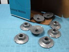 3896143 Gm Nos 65 66