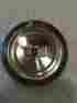 3898270 Chevrolet 1967 Nos Caprice Horn