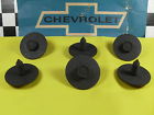 3899538 Gm Nos 67-81 Chevy