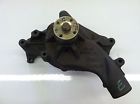 390-427-428 C98e Rebuilt Mustang Water Shelby 8505- Pump