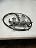 3901545 Amc Javelin Amx Weather Eye With Air Oem Cables Read