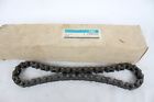 3902428 Gm Nos Oem Chevrolet Nova Chevelle Camaro Timing Chain Part