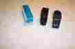 39033084 3903084 Gm Nos 66 67 Chevelle Ss 396 Impala Hd Bbc Sway Bar Bushings