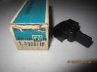 3906118 Camaro Chevelle Convertible Top Switch Ss Rs Nos