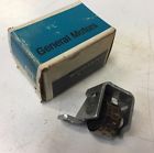 3908966 Gm Camaro Chevelle Impala Nos Automatic Choke Stat Spring Thermo