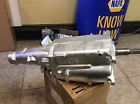 3911982 Standard Muncie 3 Speed