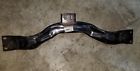 3912573 Gm Camaro Rs Ss Nova Nos Turbo Crossmember