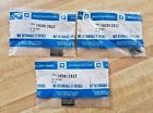 3913937 Gm Nos Windshield Molding Clips Corvette