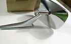 3914753 Nos Gm Camaro Ss Nova Firebird Chevelle Lh Door Mirror