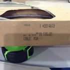 3914813 Gm Nos Rare1967-69 Camaro