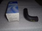 3916380 General Motors Chevelle Ss Air Cleaner Hose Non Cowl Induction