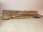 3910704 391704 Gm Vintage Nos Brake