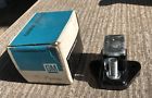 391924 General Motors Nos Horn Relay Buick Oldsmobile Pontiac Gto Gs