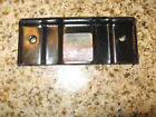 3919633 Gm Vintage Corvette Hold
