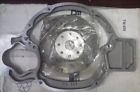 331-392 392-318 Wilcap Chrysler Hemi