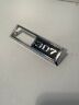 3920874 Chevrolet Nos Nova Chevelle Marker Light Bezel Right Hand Gm