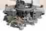 3923289 Holley 1969 Camaro Dz Z 28 Carb 4053 Dated 982