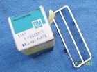 3923611 Factory Nos Gm 1967-1968-1969-1970-1971-1972