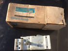 3924894 General Motors Nos Chevy Or Gmc Side Rear Door Lock