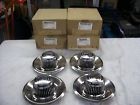 3925801 X 4 Chevrolet Nos