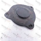3926349 Gm Corvette Oem Clutch Push Rod Hole Firewall Plug Automatic
