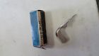 3926806 Gm Nos Chevy Chevelle Rh Lower Grille Extension Ss