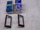 3927459 Chevrolet Nos Set Of