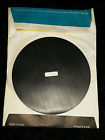 3929982 Gm Genuine General Motors