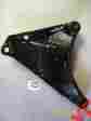 3932432 69 70 71 Chevy A C Front Compressor Bracket For Small Block