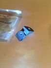 3932809 Gm Nos New Door Panel Retainer Clip Corvette Packaging