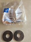 3936464 Gm Nos Buick Steering Knuckle Spindle Washers Part