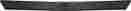 3938689 Oer New Front Spoiler 69 Camaro Firebird