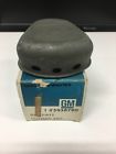 3938790 Gm Chevrolet Smog Pump Diverter Valve Muffler Corvette Camaro Chevelle