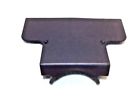 393931 Oldsmobile Lower Dash Steering