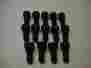 393984 Plymouth 1932-1939 Wheel Bolts