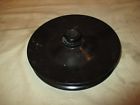 3941105 Dd Unknown Chevrolet Deep Groove Power Steering Pulley
