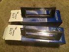3942749 1969 Side Bezela Marker Gm Nos Pair Chevelle