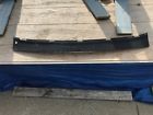 3942792 Gm Original Corvette Windshield Wiper Door