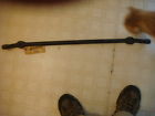 3943434 Gm Chevy Truck Pickup Series Except Steering Relay Rod Drag