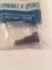3945216 Gm Nos In Package