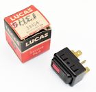 39454 Lucas Nos Vintage Brake Test Switch Austin Marina Jensen Light