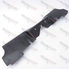 3948133 Gm Corvette Original Black