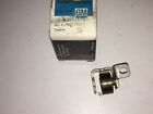 3951638 Gm Chevrolet Pass Carburetor Choke Thermostat Nos Chevelle Camero Nova